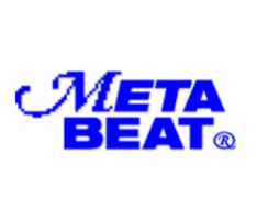 metabeat.foundation