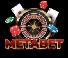 metabetcasino.net