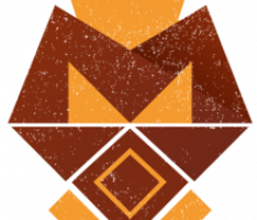 metablackout.io