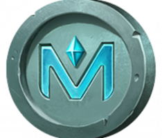 metabrands.io