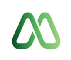 metabridgepaper.com