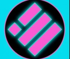 metabusdcoin.com