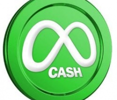 metacashbsc.com