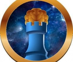 metachess.network