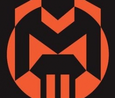 metaclash.online