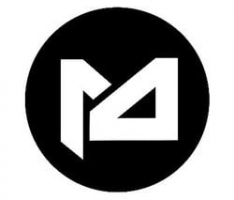 metacraft.game