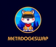 metadogeswap.com