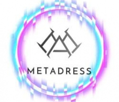 metaddress.net
