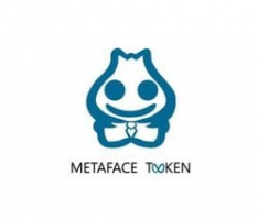 metafacetoken.org