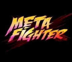 metafighter.com
