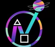 metafocusbsc.com