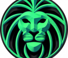 metafooty.org