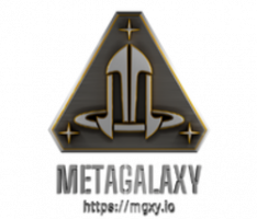 mgxy.io