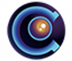 metagame-arena.io