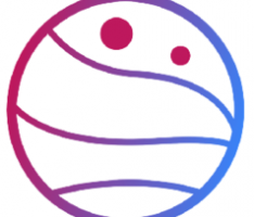 metagamehub.io