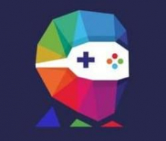 metagamespace.net