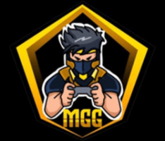 metagg.com