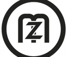 metagamz.io