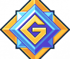 metagear.game