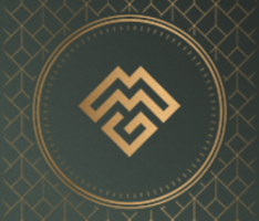 metagin.finance