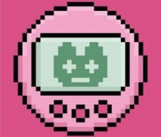 metagochi.com