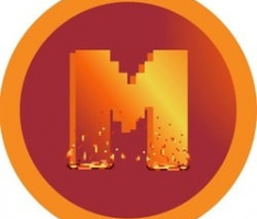 metagods.gg