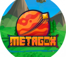 metagox.games