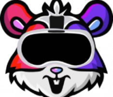 metahamster.io