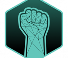 metahero.io