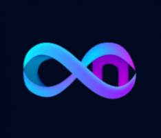 metahomeland.io