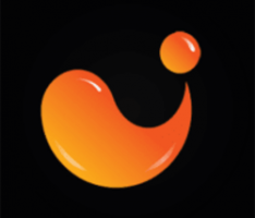 metajuice.com