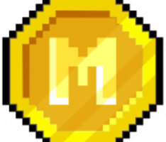 metakeeper.io