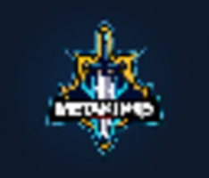 metakings.ai