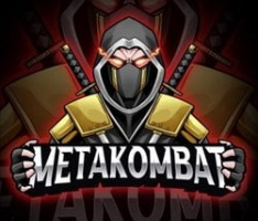 metakombat.net
