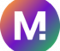 metalblockchain.org