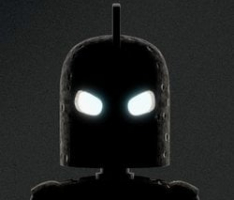 metalfriendsnft.com