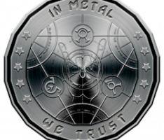metalmusiccoin.pw