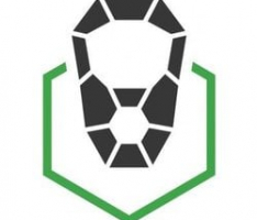 metpacktoken.org
