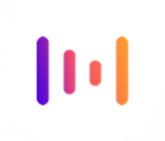 metalpay.com