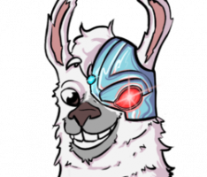 metalama.io