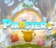 pikaster.com
