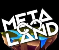 officialmetaland.com