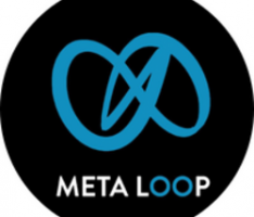 metalooptech.com