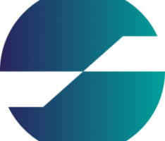 metalswap.finance
