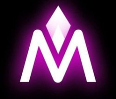 metamalls.io