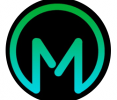 metamatrix.network