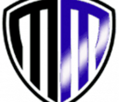 metamorph.pro