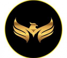 sovereignwallet.network