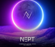 metanept.io