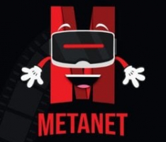 metanet.is
